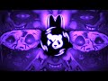 VOCE NA MIRA ULTRA SLOWED REVERB TRENDING PHONK EDIT