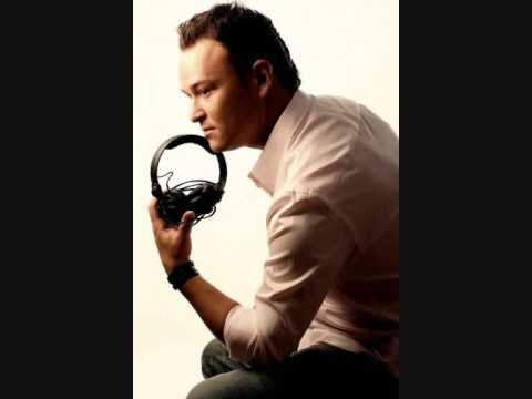 Dj Onur Ergin vs Yakup Ekin Melek remix