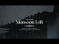 Revisit Your Favorite Lo Fi Tracks This Monsoon Chris Wayne