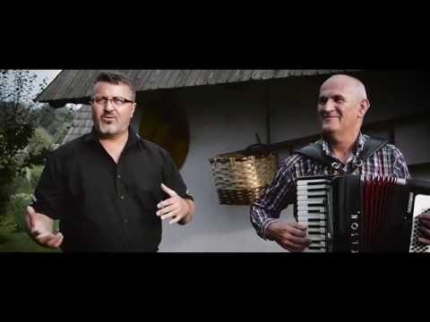 Busovaco rodni grade - Petar (Official Video) 2016