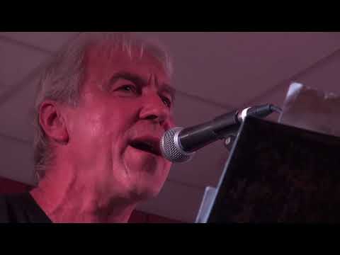 No Limit - NO LIMIT -  Evil Aways (Santana)