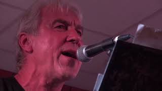 NO LIMIT -  Evil Aways (Santana)