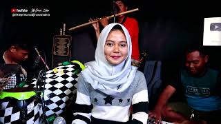 Download lagu NUGELAKEN ATI MUSIK TENGDUNG SANDIWARA VOC. AAN ANISA mp3