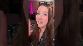 Hawaii allegedly is considering a compromise with the cruise lines. #cruise #ncl