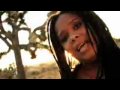 Avion Blackman  - Yeshua