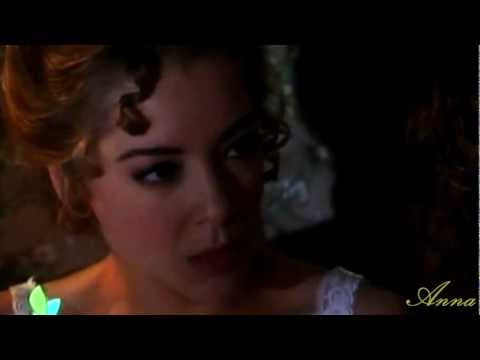 Corazón Salvaje-Cap 66-Eres mi vida entera.mp4