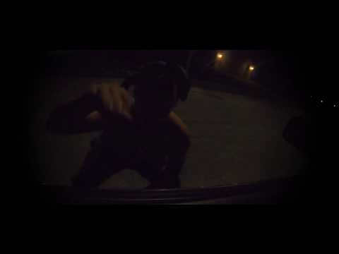 TukAlonzo ft Mongolia - Honhnii Duu II - Ogtorguigaas Hi..!