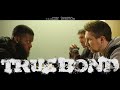 True Bond UK Short Film 4K V S O P Productions