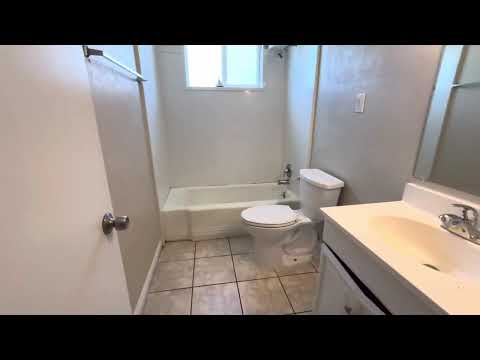 742 Wasatch 4 Plex - Video 6 of 6