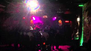 Searching for Celia - Dream Their Sleep