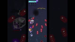 Download lagu Squadron 2 - Astares Normal level 6 OST in POCO M5 mp3 Download lagu Squadron 2 - Astares Normal level 6 OST in POCO M5 mp3