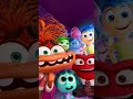 Smile Tickets Are On Sale Now For InsideOut2