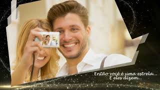 Wondermints So You Are A Star Tradução