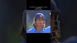 Download lagu Young Dhoni Insane Brutal Shot 🥶 #shorts #viral mp3