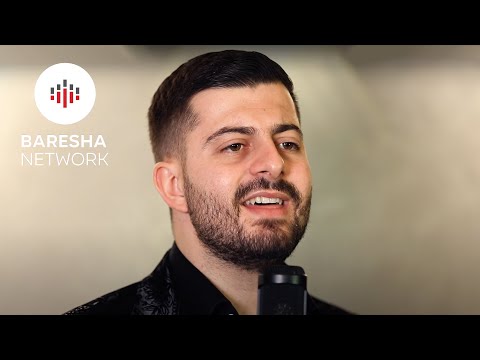 Bardh Beselica - Udhët e mia