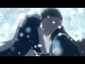 Juice WRLD Time Flies Ft THE KID LAROI AMV