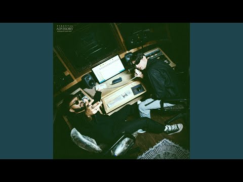 Lean 2 (Smoke Break)