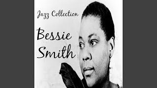 Baby Won&#39;t You Please Come Home