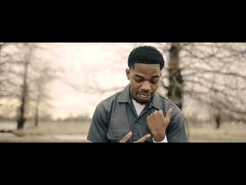 RondoDaKiDD-Walk Wit Me(Official Video) Shot By:Torrey Productions