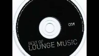 Morcheeba - enjoy the ride