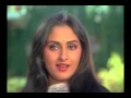 Tumse Badhkar Duniya Mein - Kaamchor - 1982 Tumse Badhkar Duniya Mein - Kaamchor - 1982