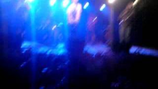 LaBrassBanda - Bauersbua @ Serenadenhof Nürnberg 20.5.10