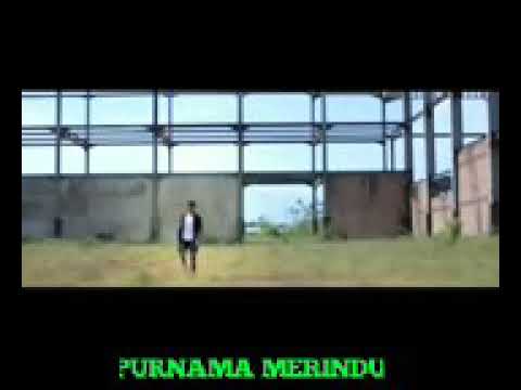 Full album david istambul dan Nabila maure