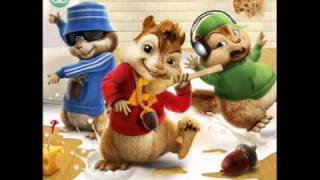 The Platters - Only You (And You Alone) (Chipmunk)