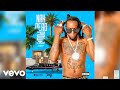 Jamal, Simple Boss - Nah Dead Poor (Official Audio)