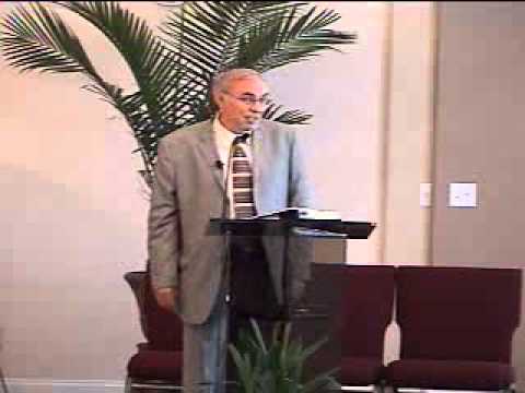 10/03/2010 - Liviu Percy - Madulare unii altora