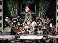 All Star Elvis Tribute Band Performs "Blue Suede Shoes"
