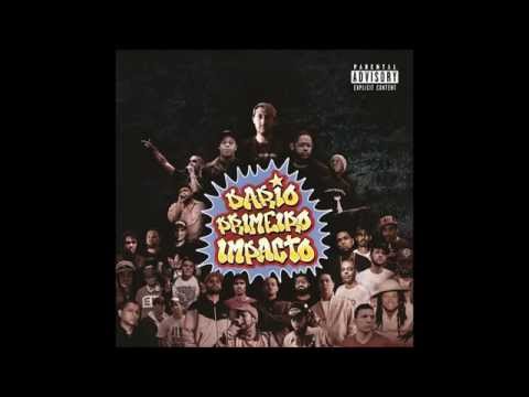 06-Ogi & Febem-Pela Janela Prod. Dario