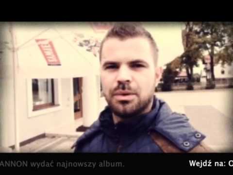 CUBA DE ZOO - Shannon OdpalProjekt.pl