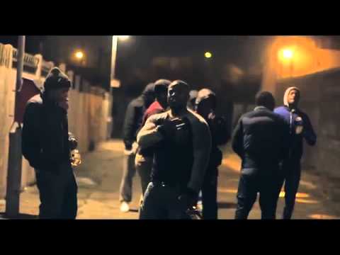 Lambo Ft Gat-Time For That Video BY @RAPCITYTV