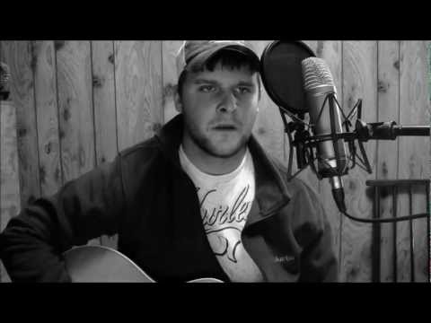 Over When It's Over - Eric Church
