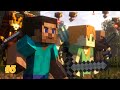 Centuries Minecraft Song AMW