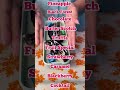 Cake Chips Chocolate Tiffin Recipes Chocolate