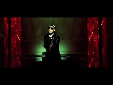 3AM - Bass Hits Hard [Music Video]