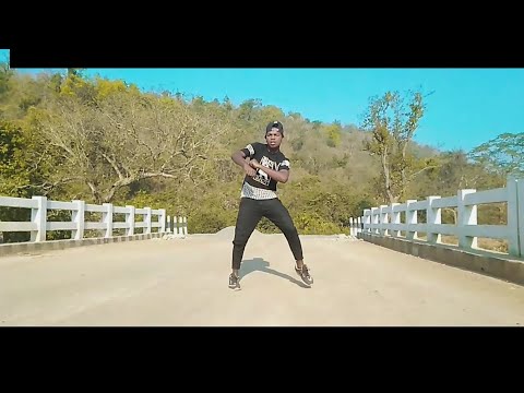 Hai Mora Heartbeat -Tik Tik | Official Video Song | Love Promise Odia Movie 2018 | Jaya, Rakesh