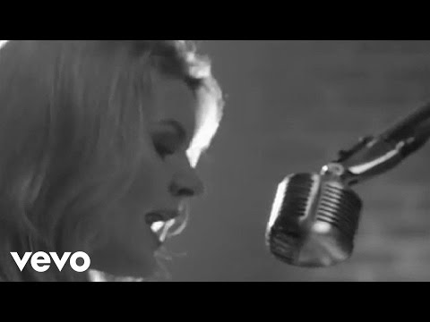 Grace Potter And The Nocturnals - Timekeeper (VEVO Presents)