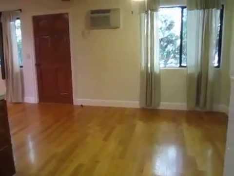 PL7678 - Upscale 2 Bed + 2 Bath Apartment for Rent! ( The Grove / Los Angeles, CA)