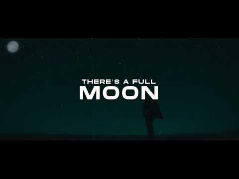 Full Moon video thumbnail