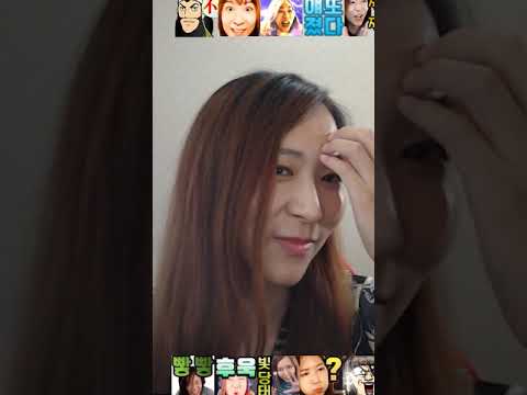아이콘
