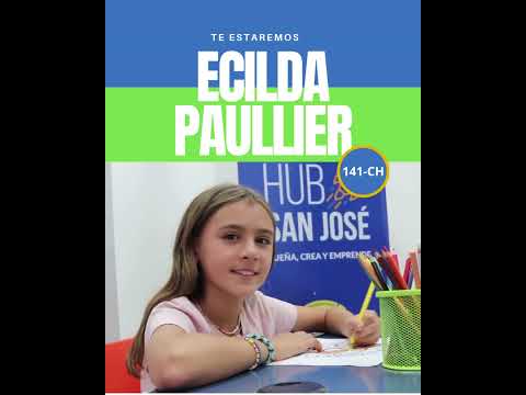 🤝 ¡Vamos juntos, por San José!