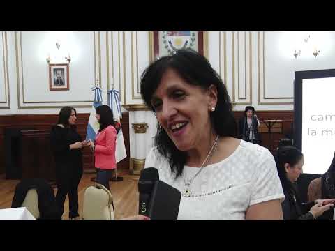 Portada video