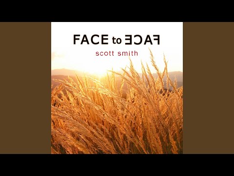 Set Free - Scott Smith