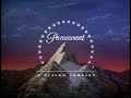 Paramount Pictures 2001