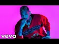 Chris Brown Feat Justin Bieber Sorry Ain T Enough Official Music Video