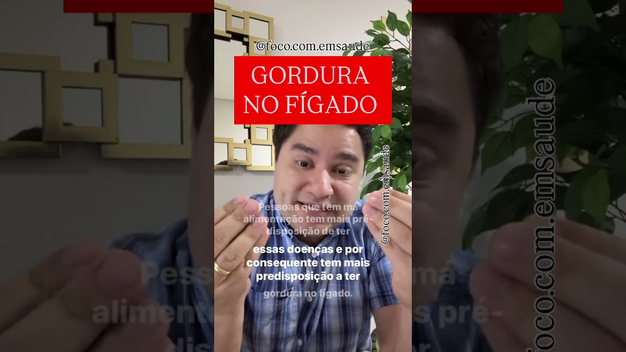 Abner Augusto Leandro De Lima-10