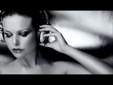 house aprile 2014 con titoli